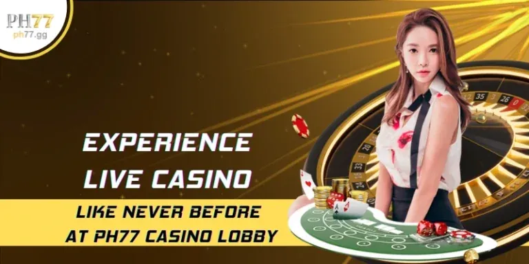 Chiến lược game f188