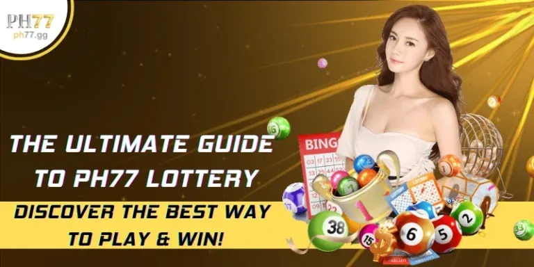 Chương trình f188 VIP
