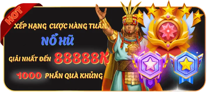 Tiền thưởng chào mừng f188