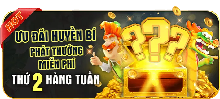 Khuyến mãi nạp lại f188