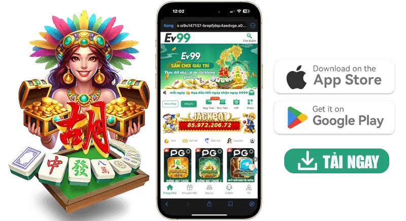 Kho game đa dạng tại F188