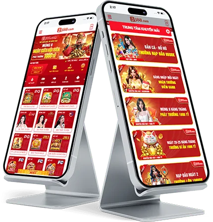 Uy tín và An toàn tuyệt đối tại F188