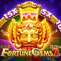 Bàn chơi casino trực tuyến f188 với người chia bài