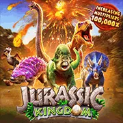 Game Nổ Hũ Hiện Đại f188