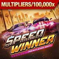 Game Bắn Cá Thần Tài f188