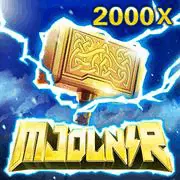 Game Bắn Cá Rồng Vàng f188
