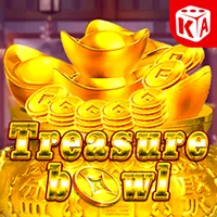 Baccarat F188