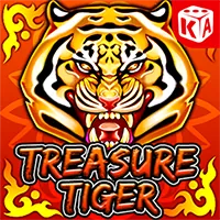 Đá Gà Trực Tiếp f188