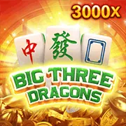 Sic Bo Trực Tuyến f188