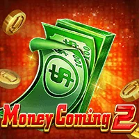Game Nổ Hũ Jackpot f188