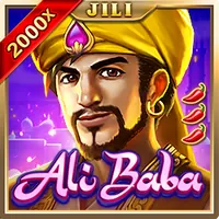 Game Slot f188