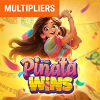 Game Bắn Cá Hải Tặc f188