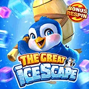 Game bắn cá F188 Long Vương