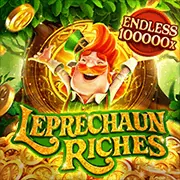 Game bắn cá F188 Đại Dương Vàng