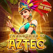 Game bắn cá F188 Cướp Biển