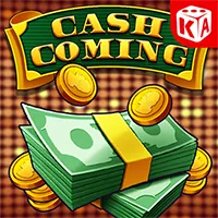 Poker Trực Tuyến f188