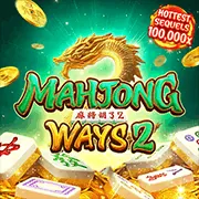 Game Bắn Cá Tiên Cá f188