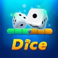 Game Bắn Cá Đại Dương f188