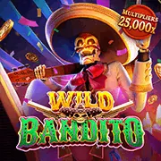 Casino Trực Tuyến f188
