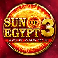 Game Bắn Cá f188