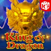 Game bắn cá F188 Thủy Cung