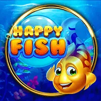 Game Nổ Hũ Đổi Thưởng f188