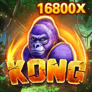 Game Nổ Hũ Hot f188