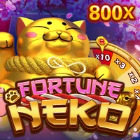 Blackjack Trực Tuyến f188