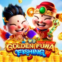 Game Bắn Cá Rồng f188