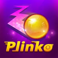 Game Nổ Hũ Mới f188