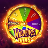 Slot game phiêu lưu F188
