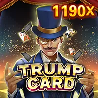 Game Nổ Hũ F188