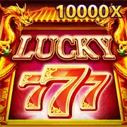 Jackpot f188