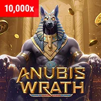 Game Bắn Cá Tiên f188