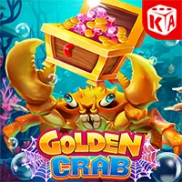 Game Bắn Cá Vua Biển f188