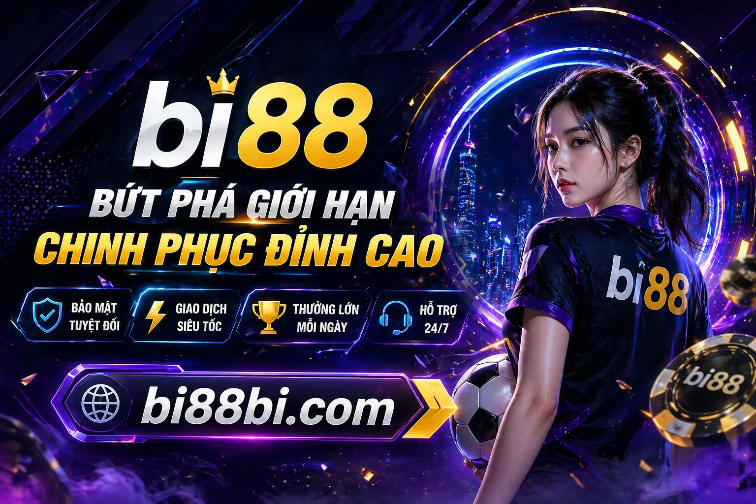 Hình ảnh đại diện cho tuân thủ GDPR và bảo vệ dữ liệu tại f188