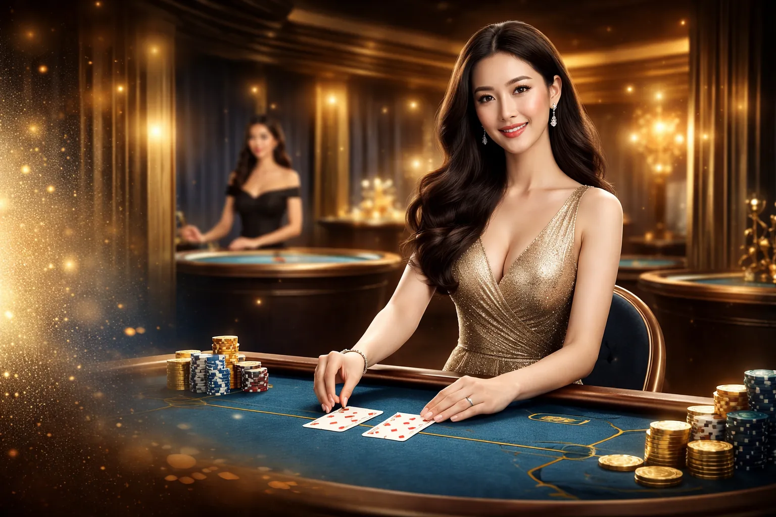Hướng dẫn chiến thuật chơi game f188 hiệu quả cho người mới