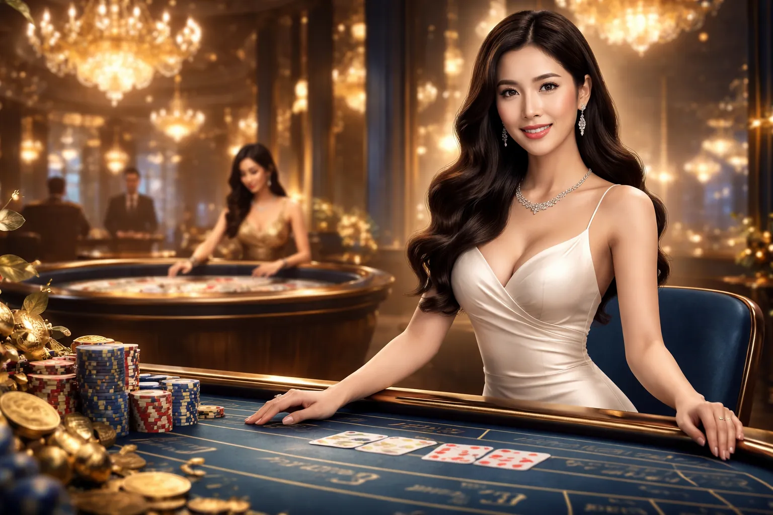 Đánh giá f188: Nền tảng cá cược an toàn và đáng tin cậy