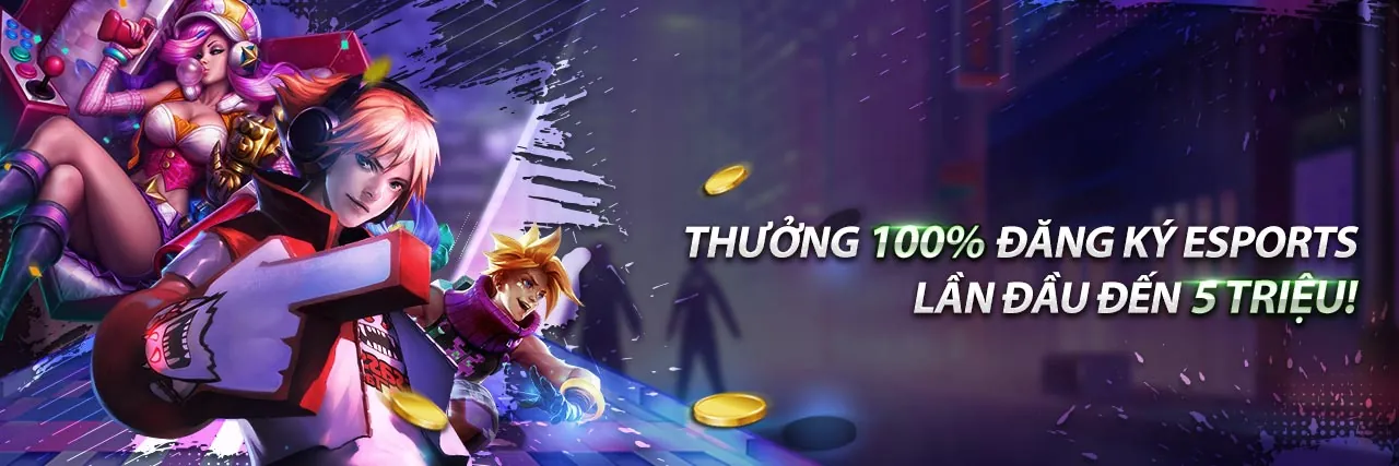 F188 Nổ Hũ Jackpot Lớn