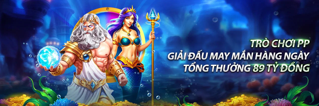 F188 Casino 2026 – Trải nghiệm cá cược trực tuyến đỉnh cao
