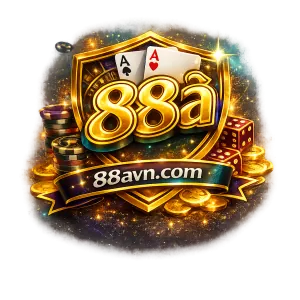 Bảo mật f188