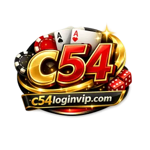 Đổi mới f188