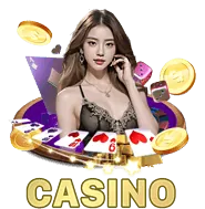 Chơi game f188