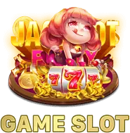 Hỗ trợ kỹ thuật game f188