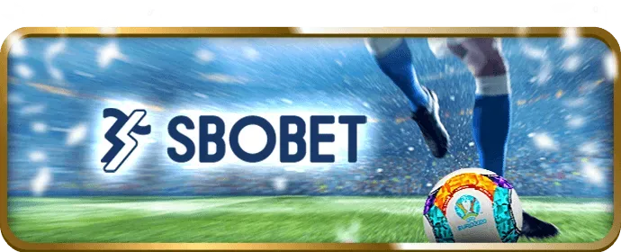 Biểu tượng cúp chiến thắng và chơi game f188