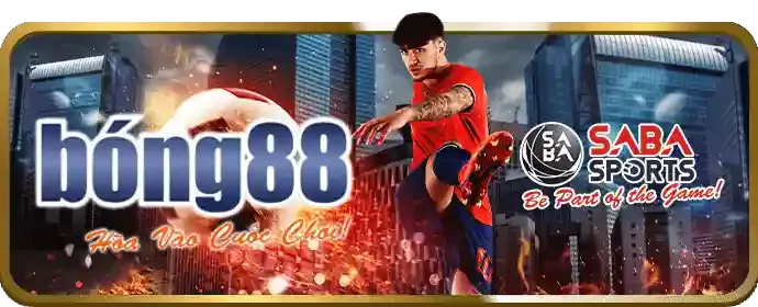 Biểu tượng giấy phép hoạt động f188