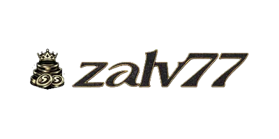 Logo f188