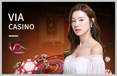 Thưởng chào mừng F188