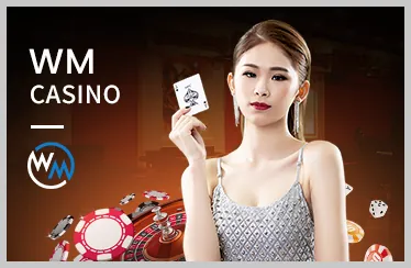 Trò chơi Bắn Cá F188