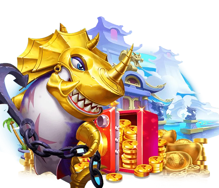 Cá cược bóng rổ f188